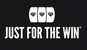 Just For The Win