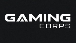 Gaming Corps